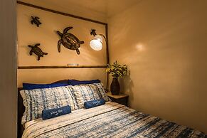 Doce lar hostel noronha