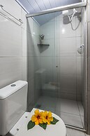 Doce lar hostel noronha