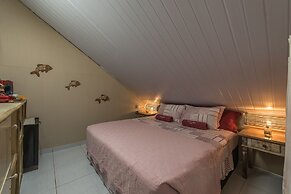 Doce lar hostel noronha