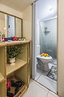 Doce lar hostel noronha