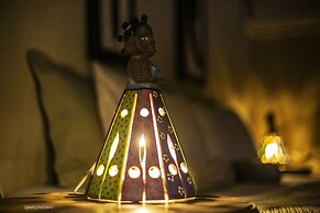 Doce lar hostel noronha