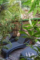 Doce lar hostel noronha