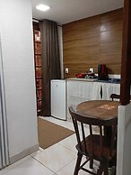 Doce lar hostel noronha