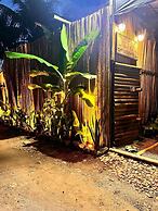 Doce lar hostel noronha