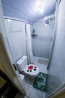 Doce lar hostel noronha