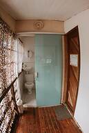 Doce lar hostel noronha