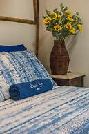 Doce lar hostel noronha