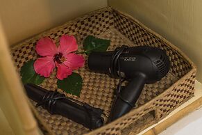 Doce lar hostel noronha