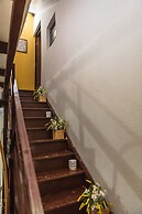 Doce lar hostel noronha