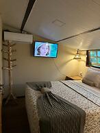 Doce lar hostel noronha
