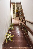 Doce lar hostel noronha