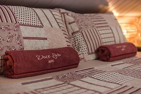 Doce lar hostel noronha