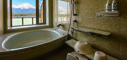 The Noborisaka Hotel