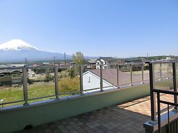 The Noborisaka Hotel