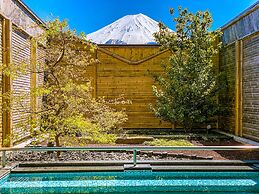 The Noborisaka Hotel