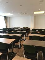 The Noborisaka Hotel