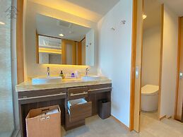 The Noborisaka Hotel