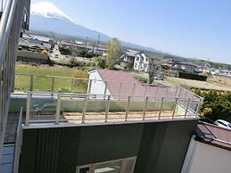 The Noborisaka Hotel