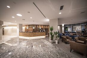 The Noborisaka Hotel