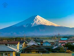 The Noborisaka Hotel