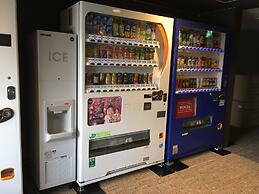 The Noborisaka Hotel