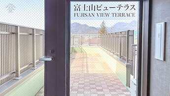 The Noborisaka Hotel