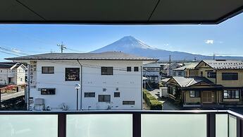The Noborisaka Hotel