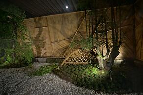 The Noborisaka Hotel