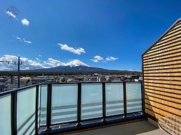 The Noborisaka Hotel