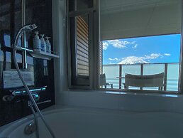 The Noborisaka Hotel