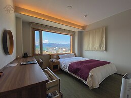 The Noborisaka Hotel