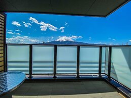 The Noborisaka Hotel