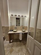 Cassa Lepage Art Hotel Buenos Aires