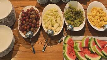 Cassa Lepage Art Hotel Buenos Aires