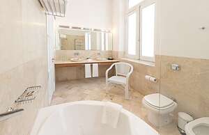 Cassa Lepage Art Hotel Buenos Aires