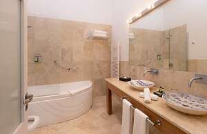 Cassa Lepage Art Hotel Buenos Aires