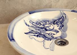 Cassa Lepage Art Hotel Buenos Aires