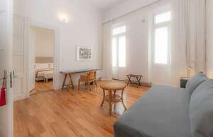 Cassa Lepage Art Hotel Buenos Aires