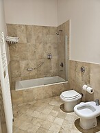 Cassa Lepage Art Hotel Buenos Aires