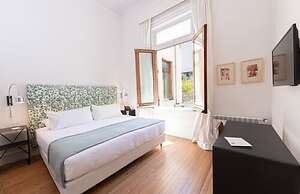 Cassa Lepage Art Hotel Buenos Aires