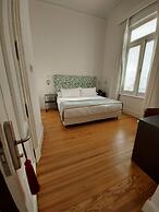 Cassa Lepage Art Hotel Buenos Aires