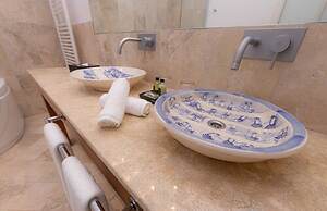 Cassa Lepage Art Hotel Buenos Aires