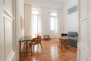 Cassa Lepage Art Hotel Buenos Aires