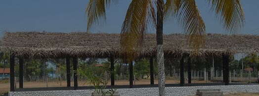 Delight Guest House And Restaurant