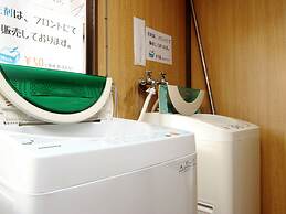 Tuji Wakuwaku Land Minshuku Chaya