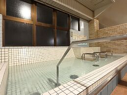 Tuji Wakuwaku Land Minshuku Chaya