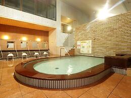 Tuji Wakuwaku Land Minshuku Chaya