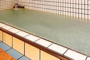 Tuji Wakuwaku Land Minshuku Chaya