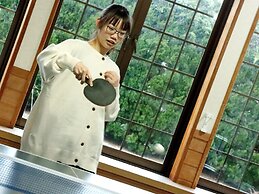 Tuji Wakuwaku Land Minshuku Chaya