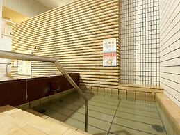 Tuji Wakuwaku Land Minshuku Chaya